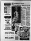 Leicester Daily Mercury Monday 24 December 1990 Page 50