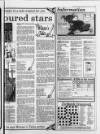 Leicester Daily Mercury Monday 24 December 1990 Page 55