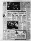 Leicester Daily Mercury Monday 24 December 1990 Page 58