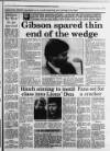 Leicester Daily Mercury Monday 24 December 1990 Page 61