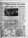 Leicester Daily Mercury Monday 24 December 1990 Page 63