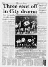 Leicester Daily Mercury Monday 24 December 1990 Page 64