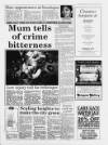 Leicester Daily Mercury Friday 28 December 1990 Page 5