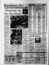 Leicester Daily Mercury Friday 28 December 1990 Page 14