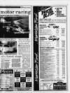 Leicester Daily Mercury Friday 28 December 1990 Page 25