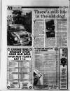 Leicester Daily Mercury Friday 28 December 1990 Page 32