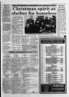 Leicester Daily Mercury Friday 28 December 1990 Page 37