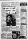 Leicester Daily Mercury Saturday 29 December 1990 Page 5