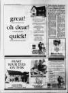 Leicester Daily Mercury Saturday 29 December 1990 Page 14