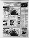 Leicester Daily Mercury Saturday 29 December 1990 Page 30