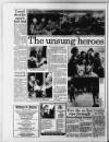 Leicester Daily Mercury Saturday 29 December 1990 Page 38