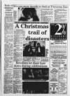 Leicester Daily Mercury Tuesday 01 January 1991 Page 3
