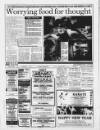 Leicester Daily Mercury Tuesday 01 January 1991 Page 8