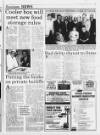 Leicester Daily Mercury Tuesday 01 January 1991 Page 19