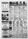 Leicester Daily Mercury Wednesday 02 January 1991 Page 2