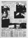 Leicester Daily Mercury Wednesday 02 January 1991 Page 7