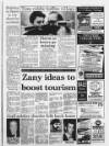 Leicester Daily Mercury Friday 04 January 1991 Page 3