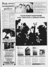 Leicester Daily Mercury Friday 04 January 1991 Page 17
