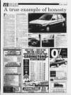 Leicester Daily Mercury Friday 04 January 1991 Page 23
