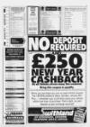 Leicester Daily Mercury Friday 04 January 1991 Page 29