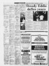 Leicester Daily Mercury Friday 04 January 1991 Page 48