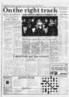 Leicester Daily Mercury Friday 04 January 1991 Page 51