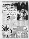 Leicester Daily Mercury Tuesday 08 January 1991 Page 6