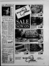 Leicester Daily Mercury Friday 11 January 1991 Page 7