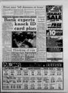 Leicester Daily Mercury Friday 11 January 1991 Page 15