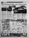 Leicester Daily Mercury Friday 11 January 1991 Page 27