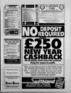 Leicester Daily Mercury Friday 11 January 1991 Page 29