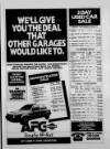 Leicester Daily Mercury Friday 11 January 1991 Page 37