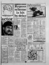 Leicester Daily Mercury Friday 11 January 1991 Page 39