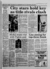 Leicester Daily Mercury Friday 11 January 1991 Page 57