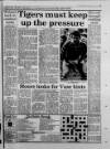 Leicester Daily Mercury Friday 11 January 1991 Page 59