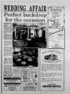 Leicester Daily Mercury Monday 14 January 1991 Page 21