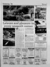 Leicester Daily Mercury Monday 14 January 1991 Page 29