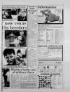 Leicester Daily Mercury Monday 14 January 1991 Page 31
