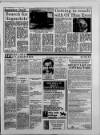 Leicester Daily Mercury Thursday 17 January 1991 Page 37