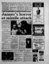 Leicester Daily Mercury Friday 18 January 1991 Page 5