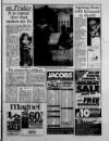 Leicester Daily Mercury Friday 18 January 1991 Page 7