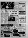 Leicester Daily Mercury Friday 18 January 1991 Page 11