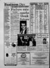 Leicester Daily Mercury Friday 18 January 1991 Page 20