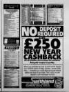 Leicester Daily Mercury Friday 18 January 1991 Page 25