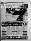 Leicester Daily Mercury Friday 18 January 1991 Page 27