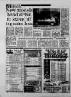 Leicester Daily Mercury Friday 18 January 1991 Page 34