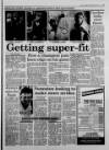 Leicester Daily Mercury Friday 18 January 1991 Page 57