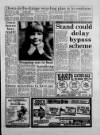 Leicester Daily Mercury Saturday 19 January 1991 Page 9