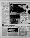 Leicester Daily Mercury Saturday 19 January 1991 Page 14