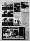 Leicester Daily Mercury Saturday 19 January 1991 Page 42